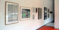 04-Blick in die Ausstellung-k.jpg